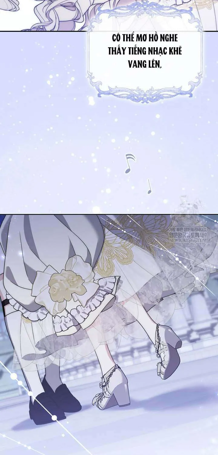 Nam Chính Bệnh Hoạn Ám Ảnh Với Sức Khoẻ Của Tôi Chap 56 - Next Chap 57