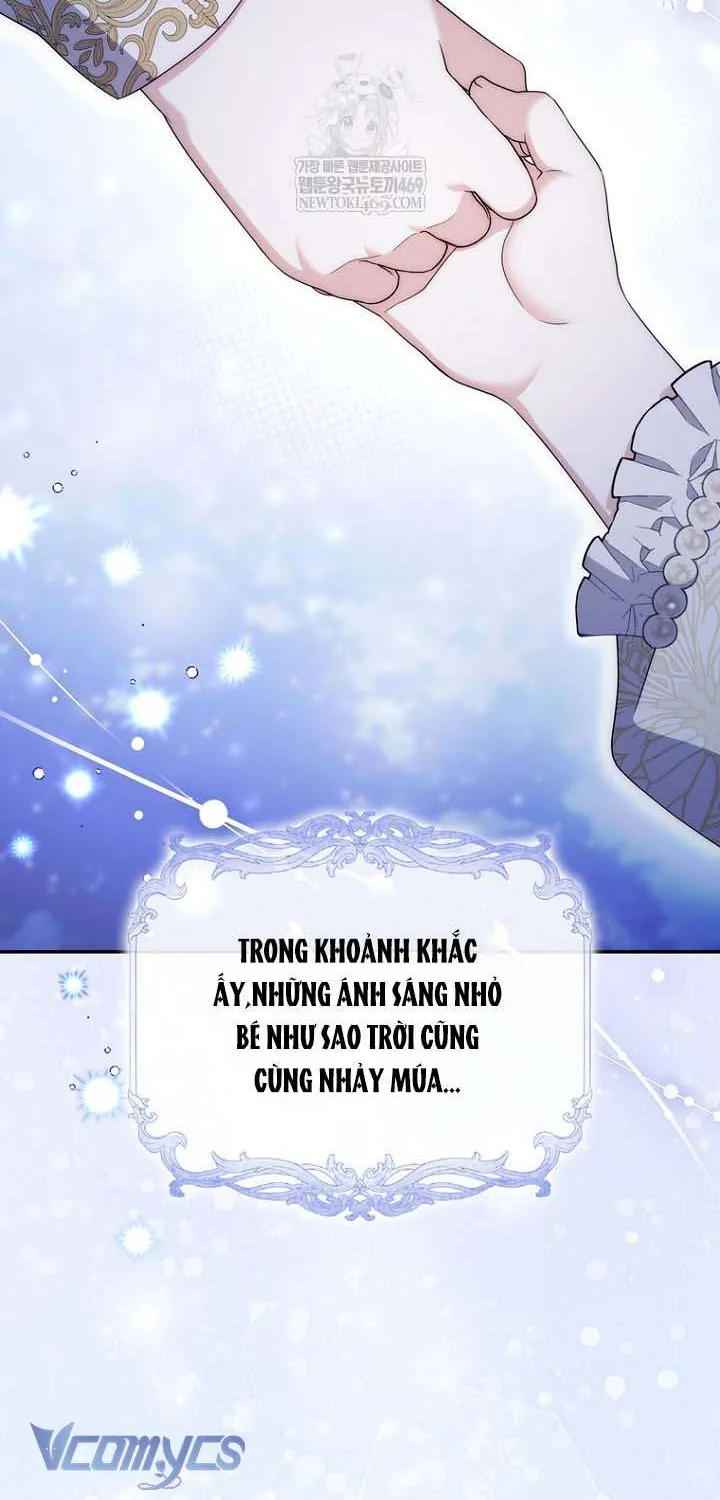 Nam Chính Bệnh Hoạn Ám Ảnh Với Sức Khoẻ Của Tôi Chap 56 - Next Chap 57