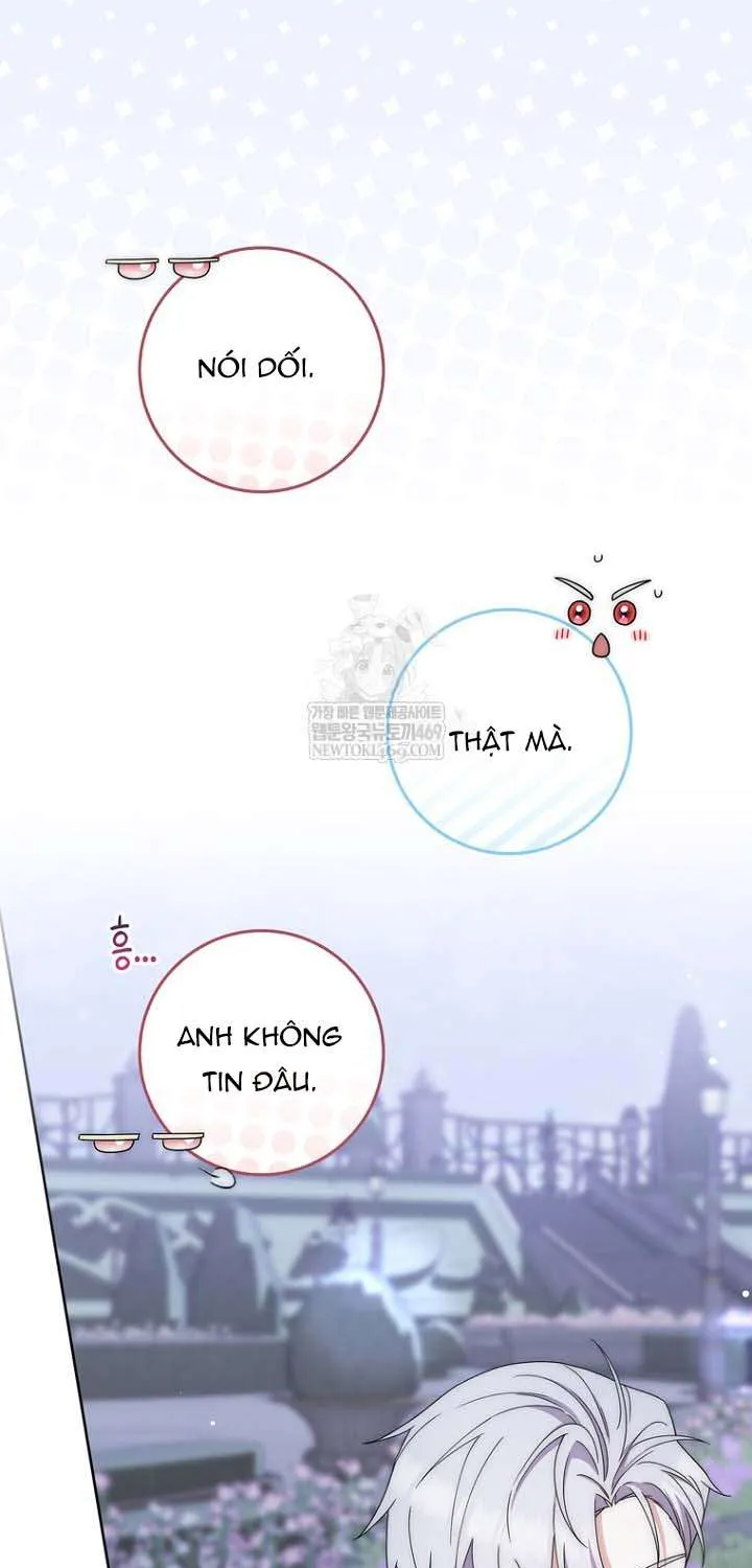 Nam Chính Bệnh Hoạn Ám Ảnh Với Sức Khoẻ Của Tôi Chap 56 - Next Chap 57