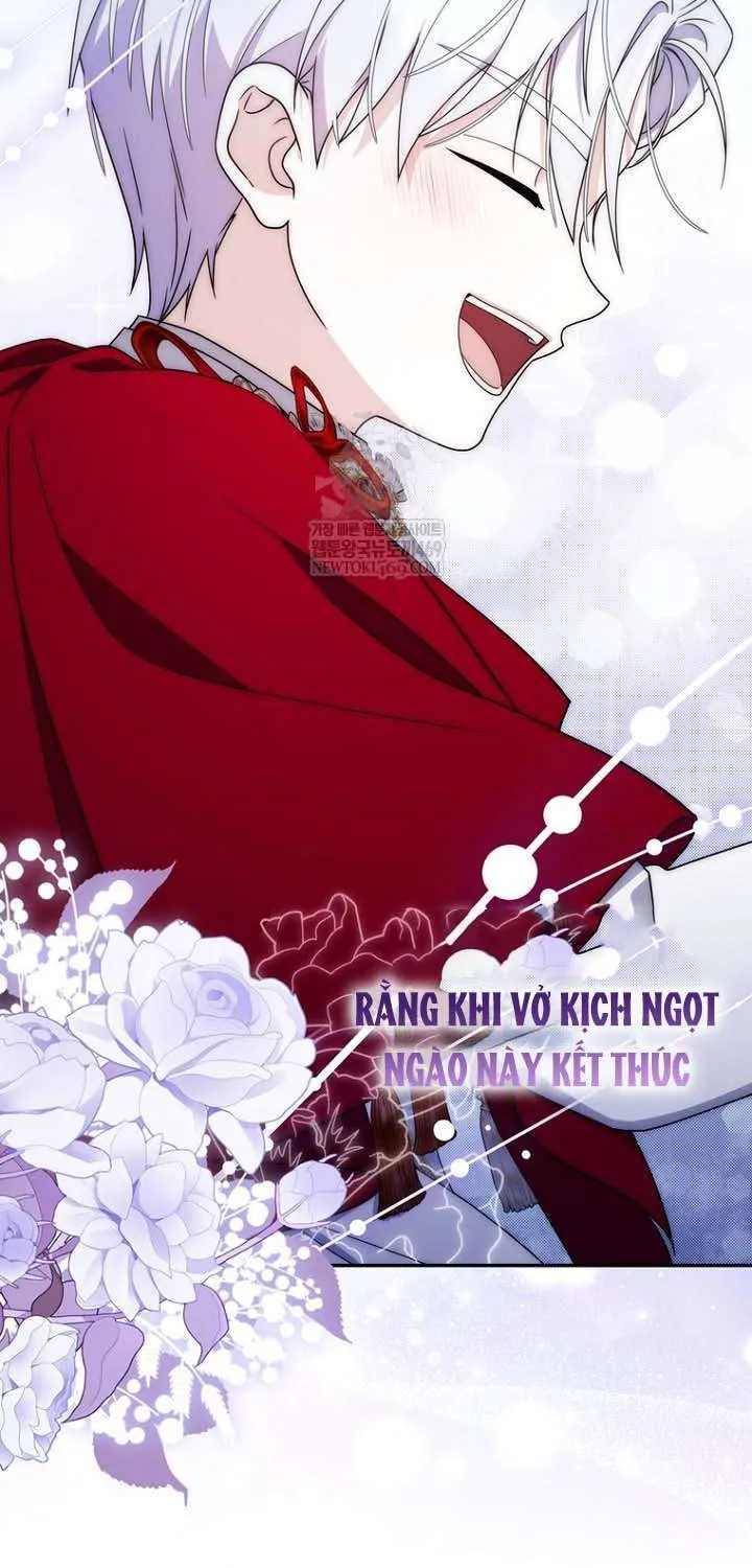 Nam Chính Bệnh Hoạn Ám Ảnh Với Sức Khoẻ Của Tôi Chap 56 - Next Chap 57