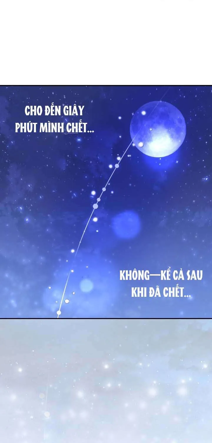 Nam Chính Bệnh Hoạn Ám Ảnh Với Sức Khoẻ Của Tôi Chap 56 - Next Chap 57