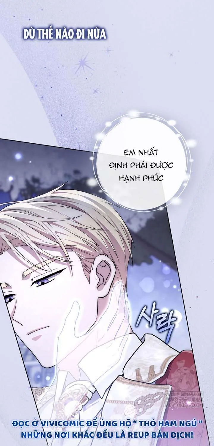 Nam Chính Bệnh Hoạn Ám Ảnh Với Sức Khoẻ Của Tôi Chap 57 - Next Chap 58