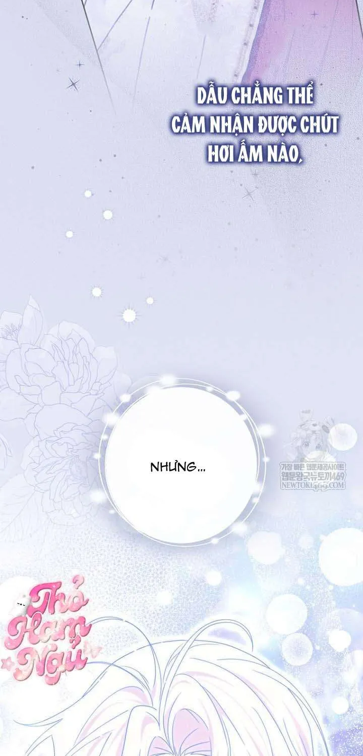 Nam Chính Bệnh Hoạn Ám Ảnh Với Sức Khoẻ Của Tôi Chap 57 - Next Chap 58