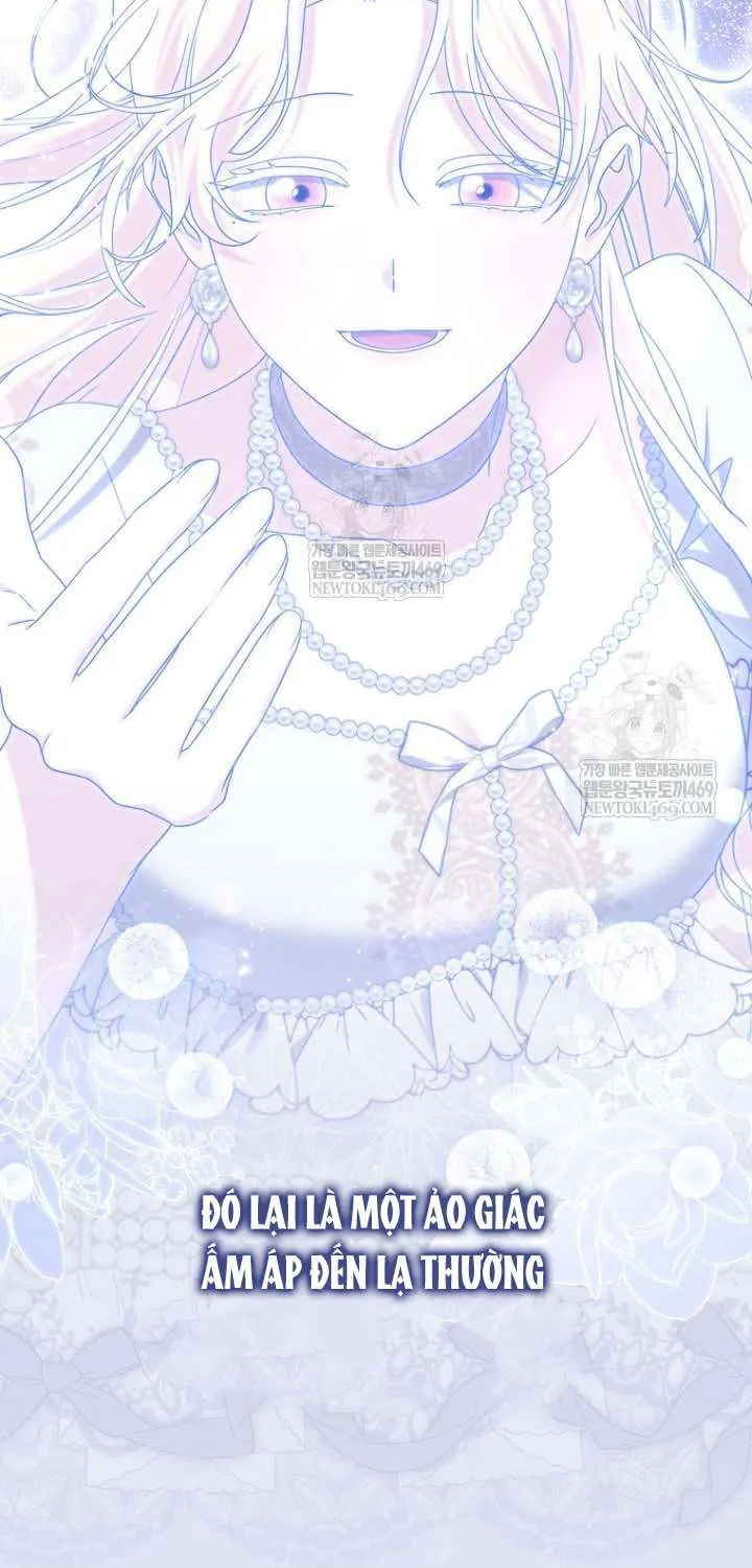 Nam Chính Bệnh Hoạn Ám Ảnh Với Sức Khoẻ Của Tôi Chap 57 - Next Chap 58