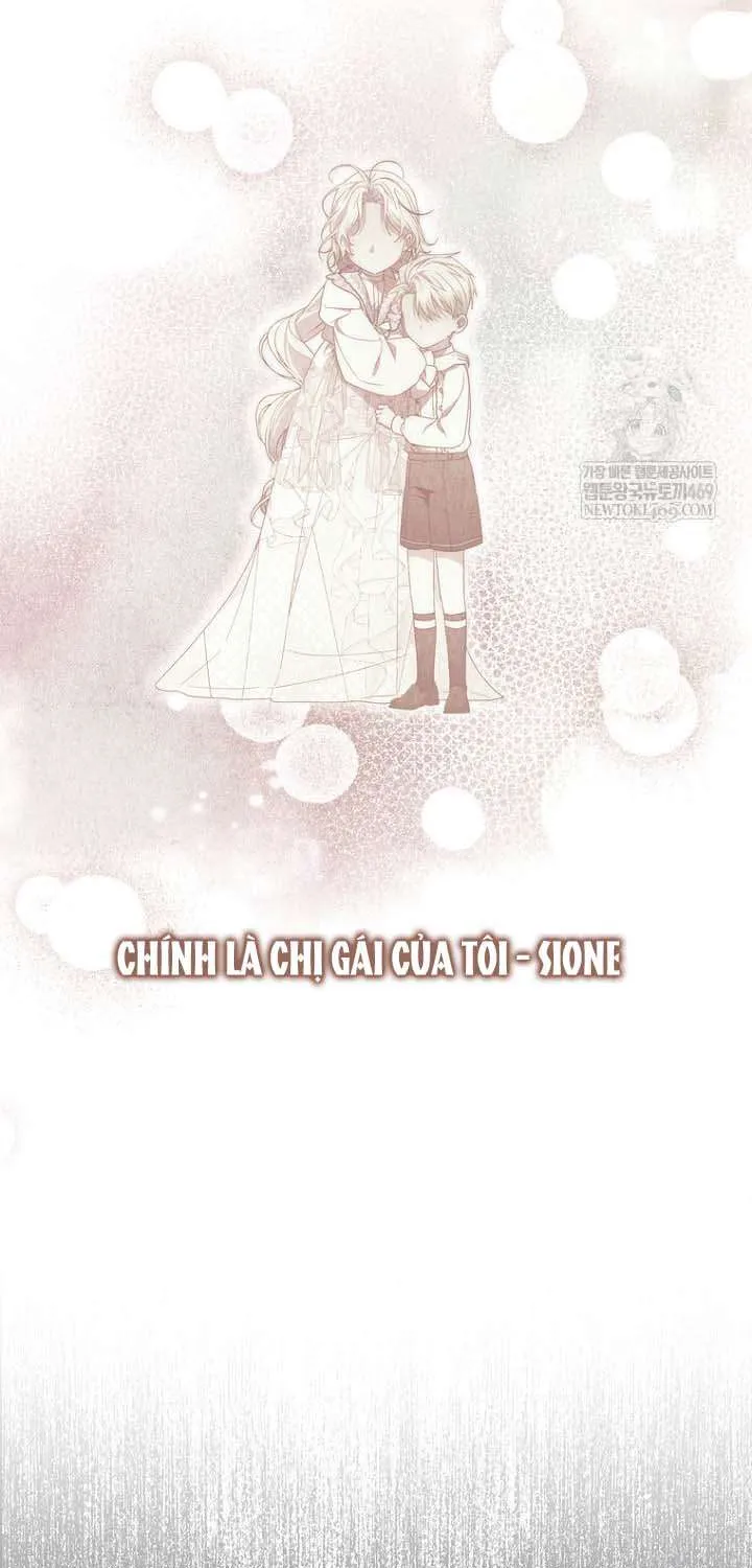 Nam Chính Bệnh Hoạn Ám Ảnh Với Sức Khoẻ Của Tôi Chap 57 - Next Chap 58