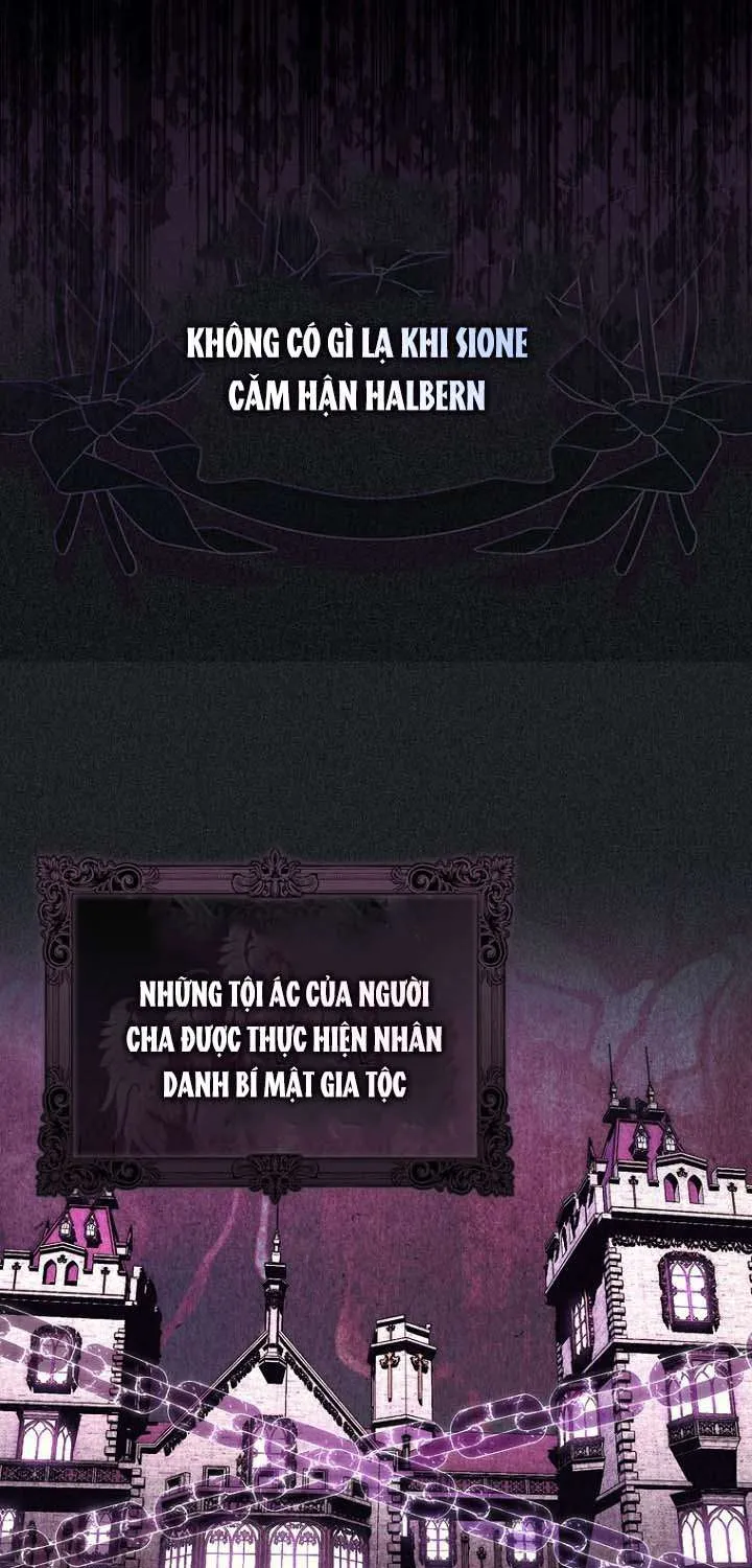 Nam Chính Bệnh Hoạn Ám Ảnh Với Sức Khoẻ Của Tôi Chap 57 - Next Chap 58