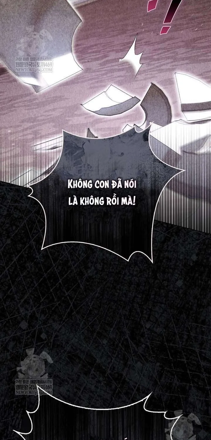 Nam Chính Bệnh Hoạn Ám Ảnh Với Sức Khoẻ Của Tôi Chap 57 - Next Chap 58