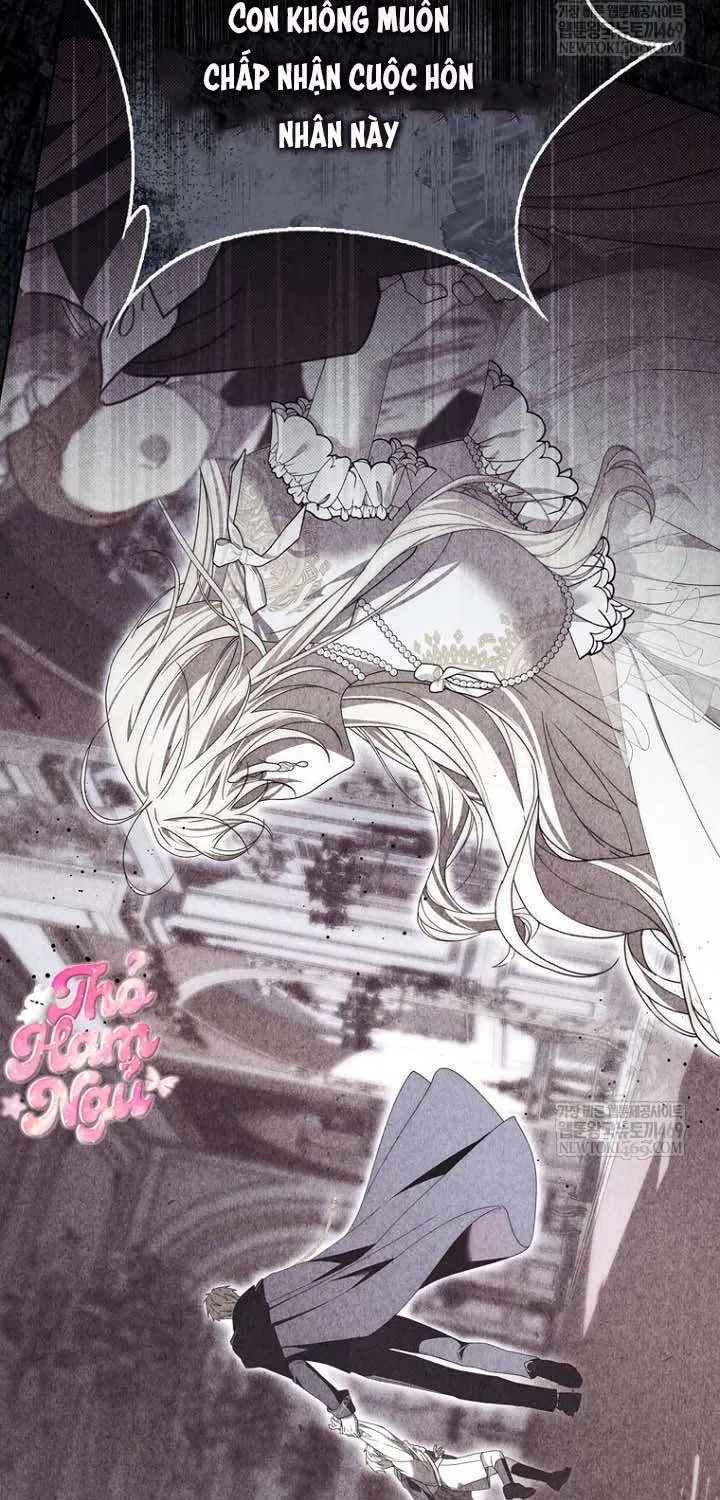 Nam Chính Bệnh Hoạn Ám Ảnh Với Sức Khoẻ Của Tôi Chap 57 - Next Chap 58