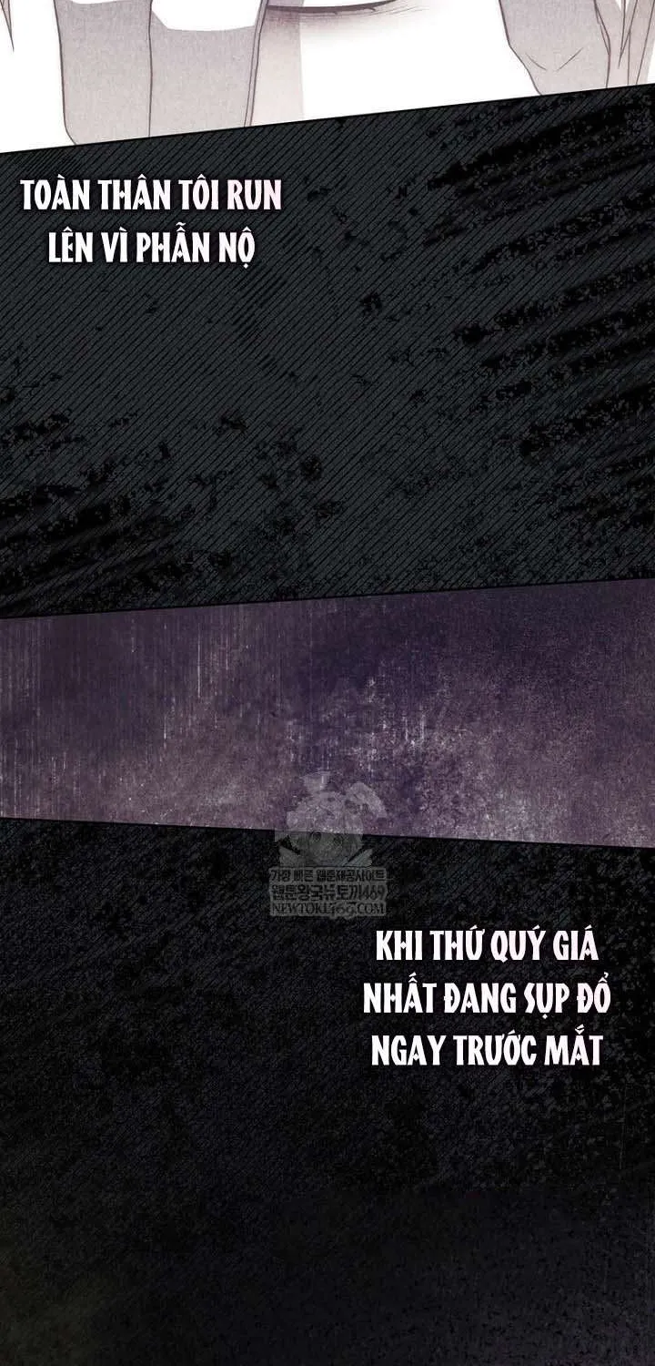 Nam Chính Bệnh Hoạn Ám Ảnh Với Sức Khoẻ Của Tôi Chap 57 - Next Chap 58