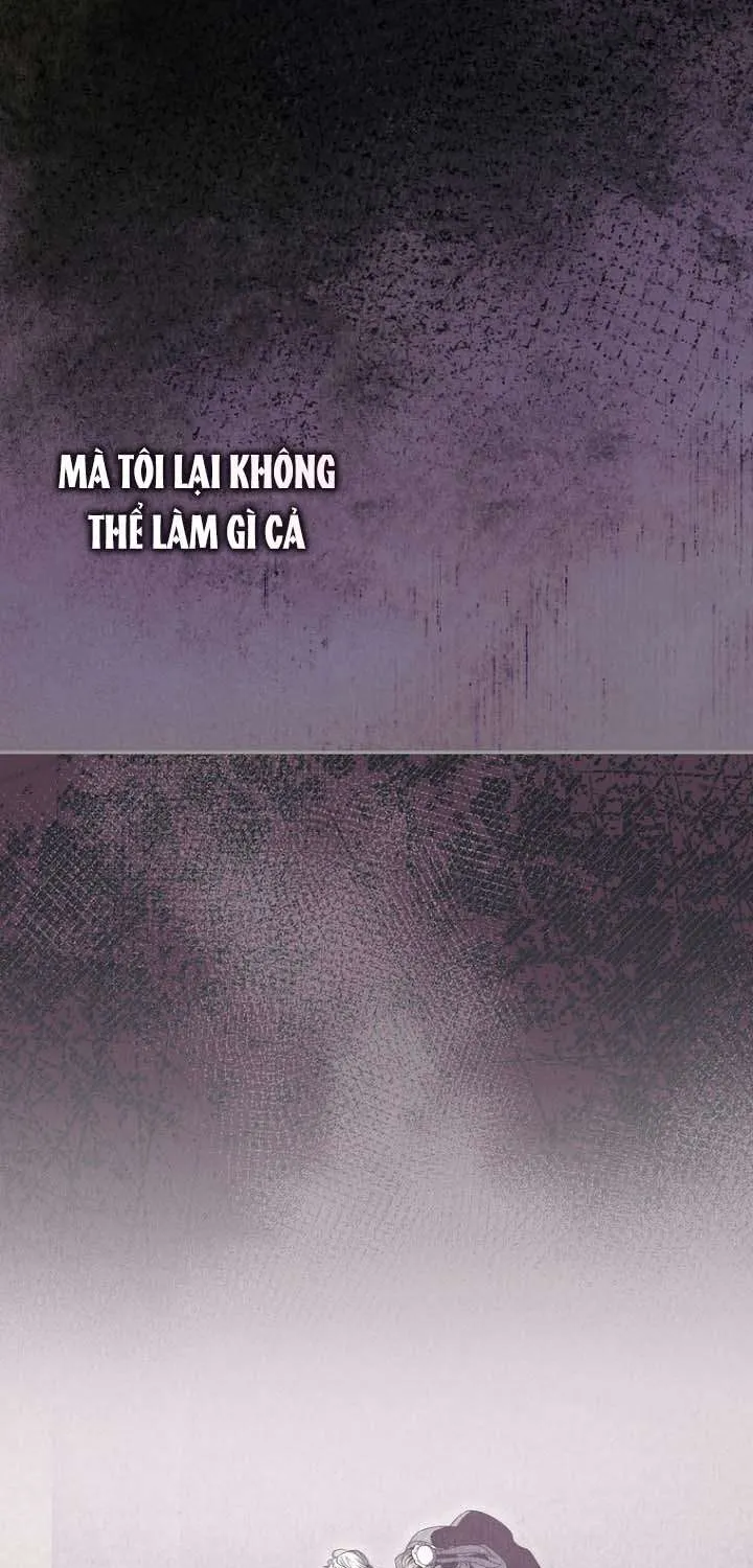 Nam Chính Bệnh Hoạn Ám Ảnh Với Sức Khoẻ Của Tôi Chap 57 - Next Chap 58