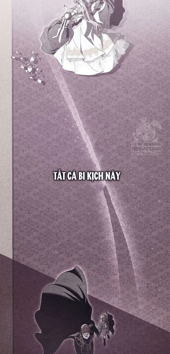 Nam Chính Bệnh Hoạn Ám Ảnh Với Sức Khoẻ Của Tôi Chap 57 - Next Chap 58