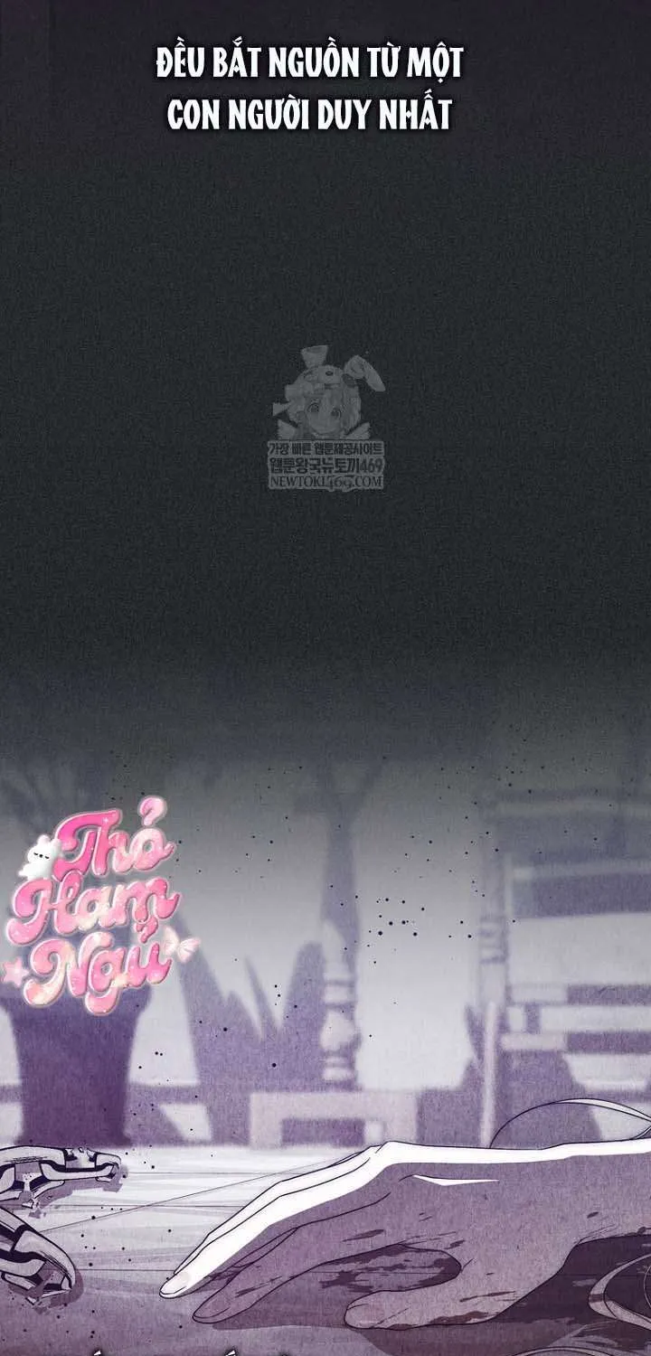 Nam Chính Bệnh Hoạn Ám Ảnh Với Sức Khoẻ Của Tôi Chap 57 - Next Chap 58