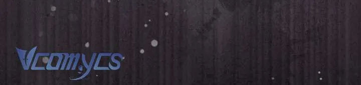 Nam Chính Bệnh Hoạn Ám Ảnh Với Sức Khoẻ Của Tôi Chap 57 - Next Chap 58