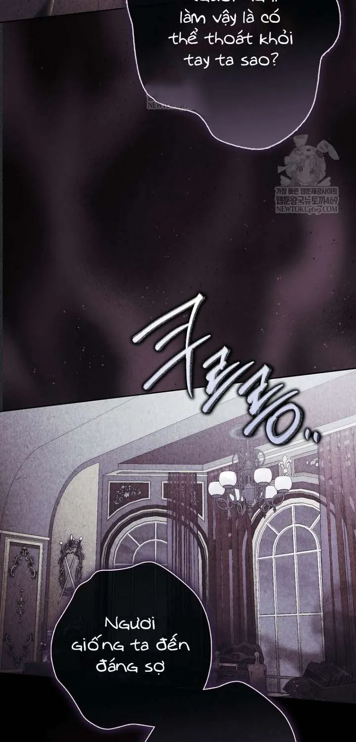 Nam Chính Bệnh Hoạn Ám Ảnh Với Sức Khoẻ Của Tôi Chap 57 - Next Chap 58