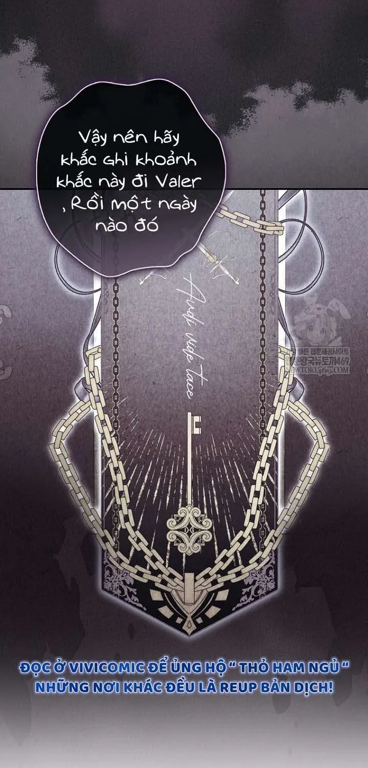 Nam Chính Bệnh Hoạn Ám Ảnh Với Sức Khoẻ Của Tôi Chap 57 - Next Chap 58