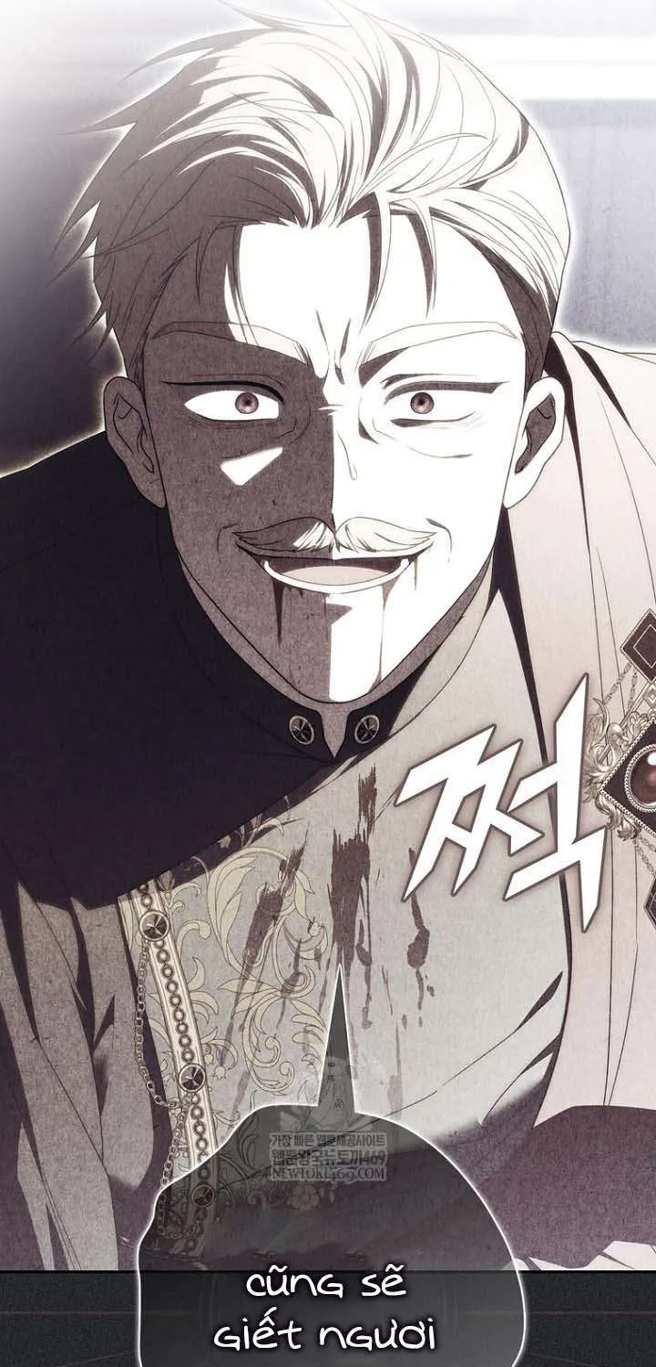 Nam Chính Bệnh Hoạn Ám Ảnh Với Sức Khoẻ Của Tôi Chap 57 - Next Chap 58