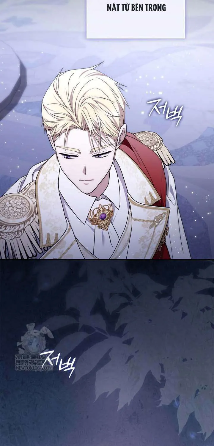 Nam Chính Bệnh Hoạn Ám Ảnh Với Sức Khoẻ Của Tôi Chap 57 - Next Chap 58