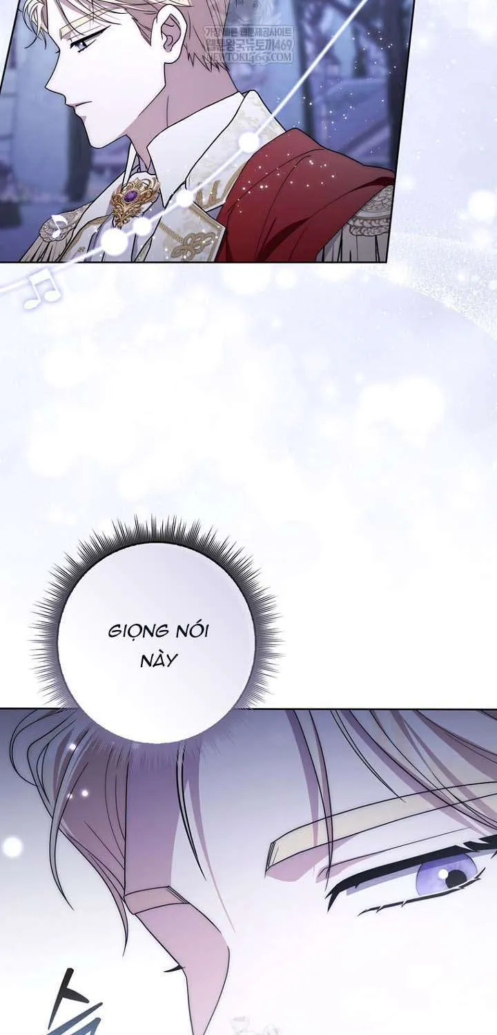 Nam Chính Bệnh Hoạn Ám Ảnh Với Sức Khoẻ Của Tôi Chap 57 - Next Chap 58