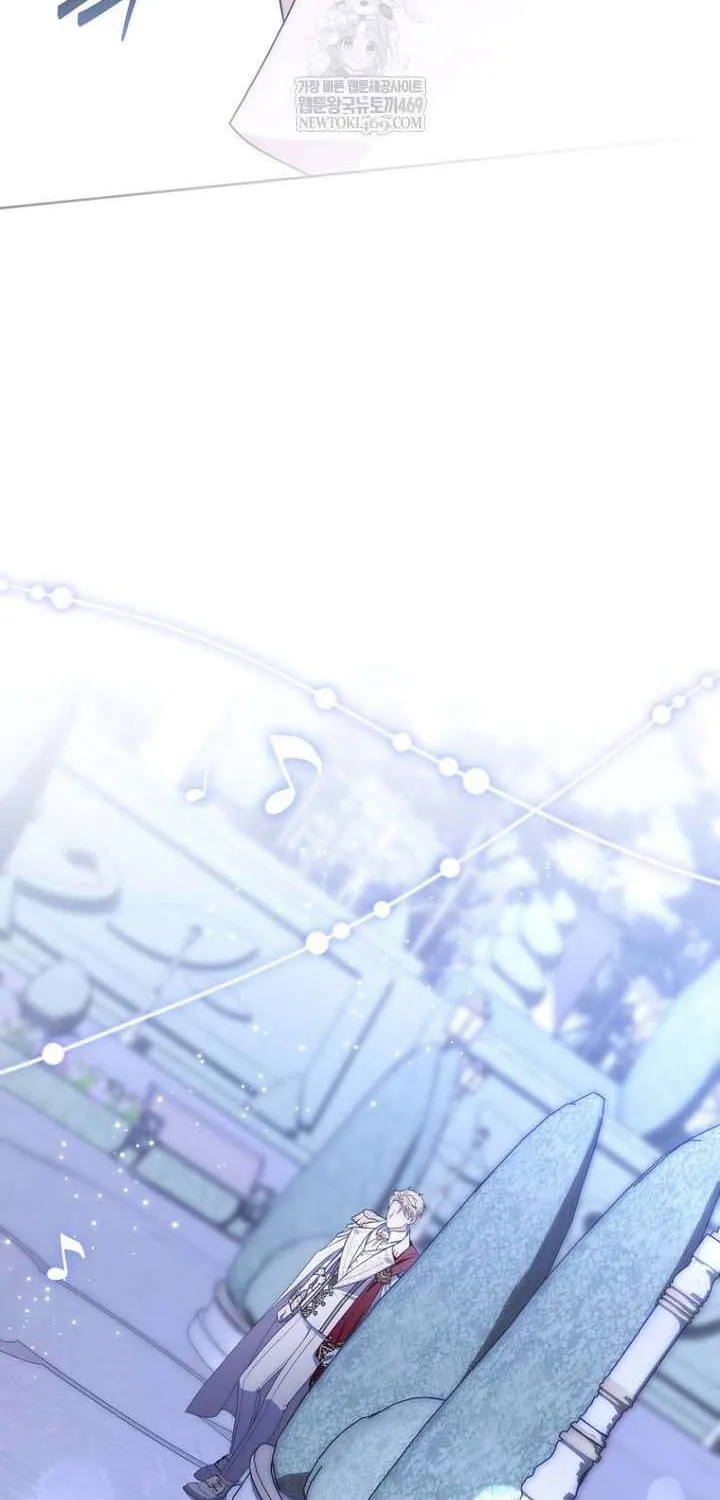 Nam Chính Bệnh Hoạn Ám Ảnh Với Sức Khoẻ Của Tôi Chap 57 - Next Chap 58