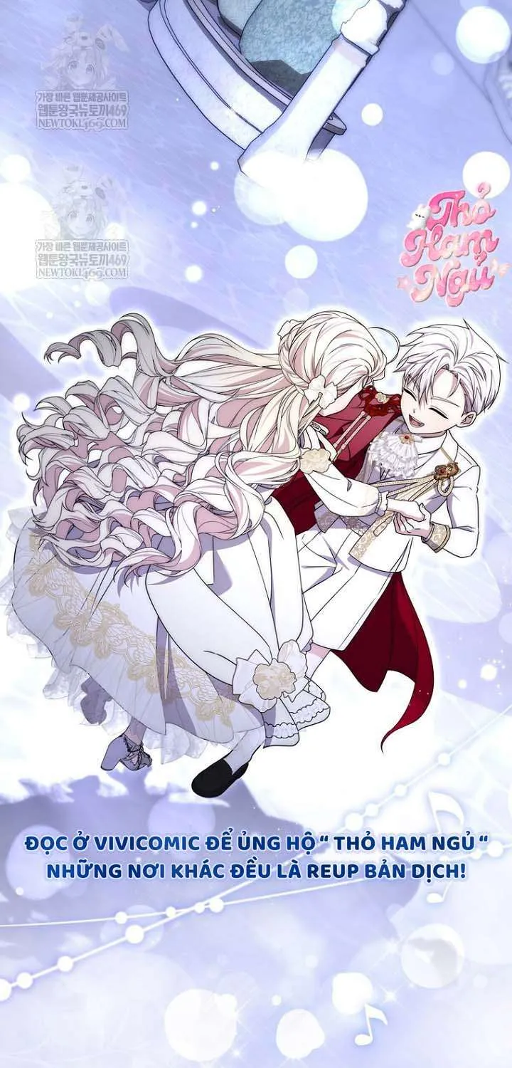 Nam Chính Bệnh Hoạn Ám Ảnh Với Sức Khoẻ Của Tôi Chap 57 - Next Chap 58