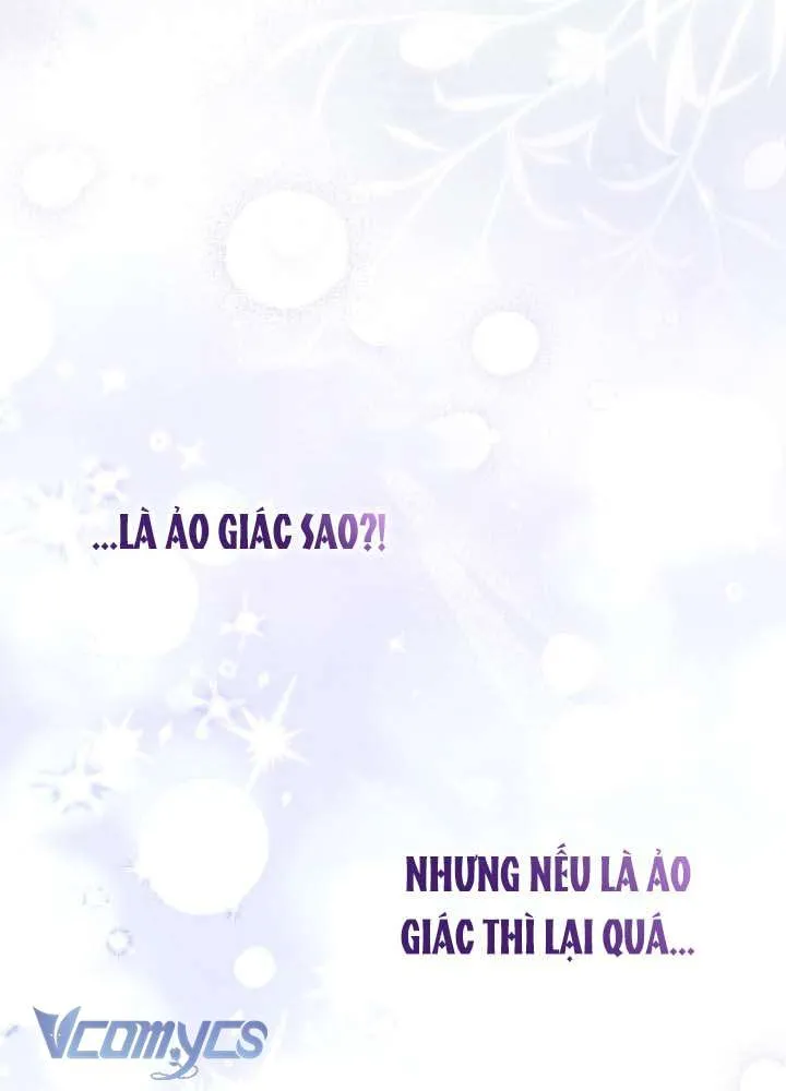 Nam Chính Bệnh Hoạn Ám Ảnh Với Sức Khoẻ Của Tôi Chap 57 - Next Chap 58