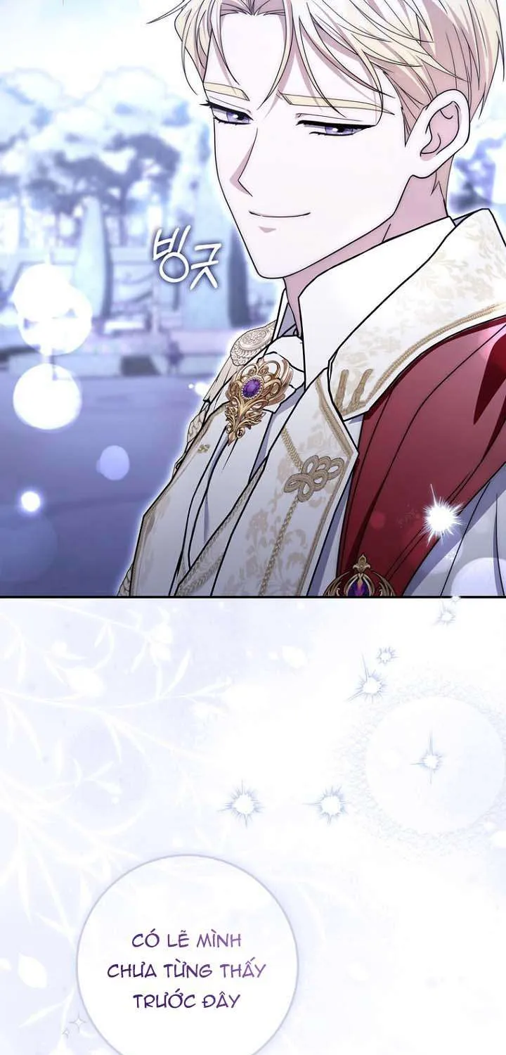 Nam Chính Bệnh Hoạn Ám Ảnh Với Sức Khoẻ Của Tôi Chap 57 - Next Chap 58