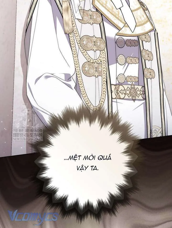 Nam Chính Bệnh Hoạn Ám Ảnh Với Sức Khoẻ Của Tôi Chap 57 - Next Chap 58