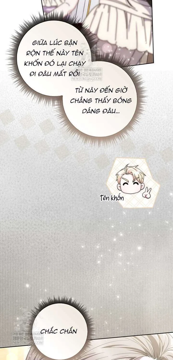 Nam Chính Bệnh Hoạn Ám Ảnh Với Sức Khoẻ Của Tôi Chap 57 - Next Chap 58