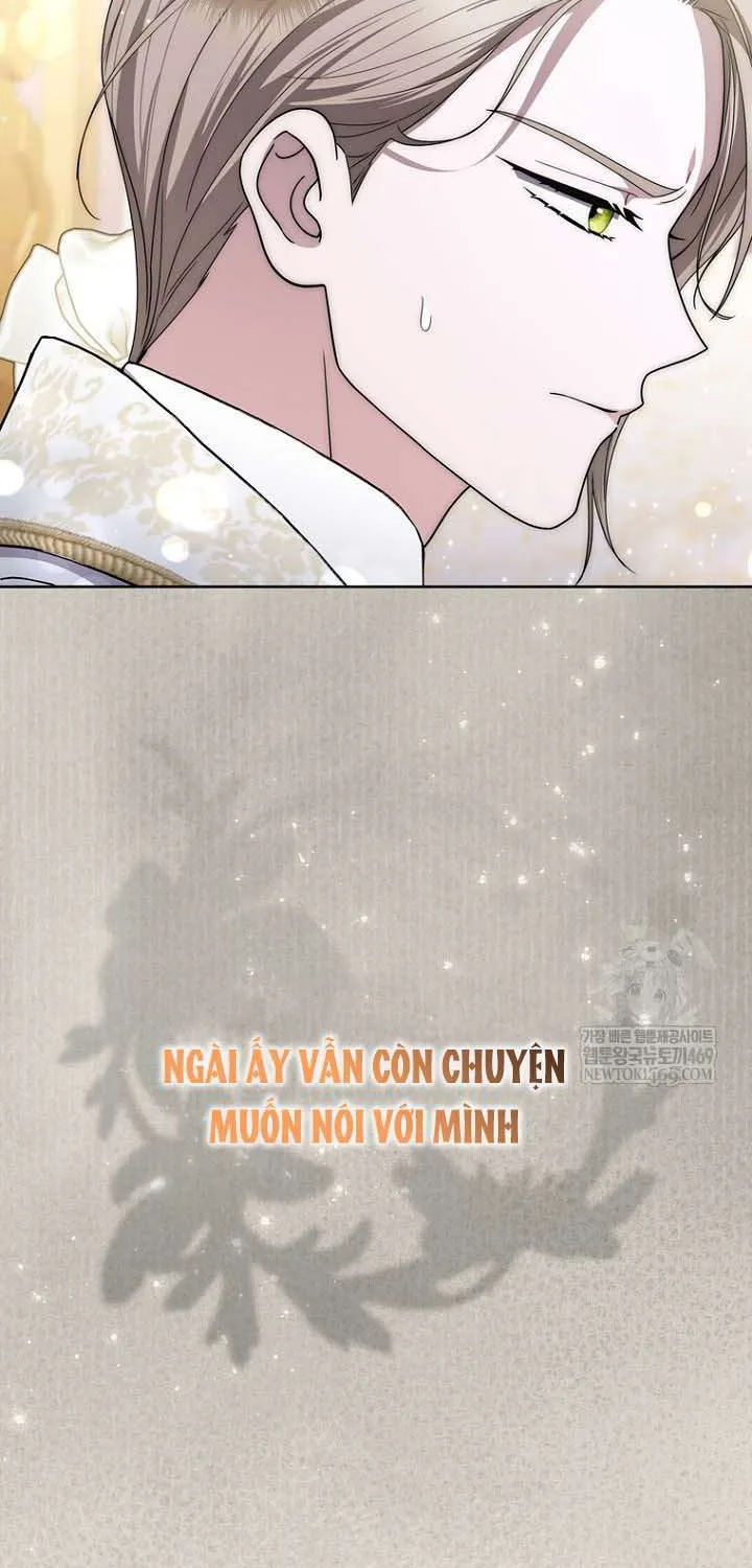 Nam Chính Bệnh Hoạn Ám Ảnh Với Sức Khoẻ Của Tôi Chap 57 - Next Chap 58