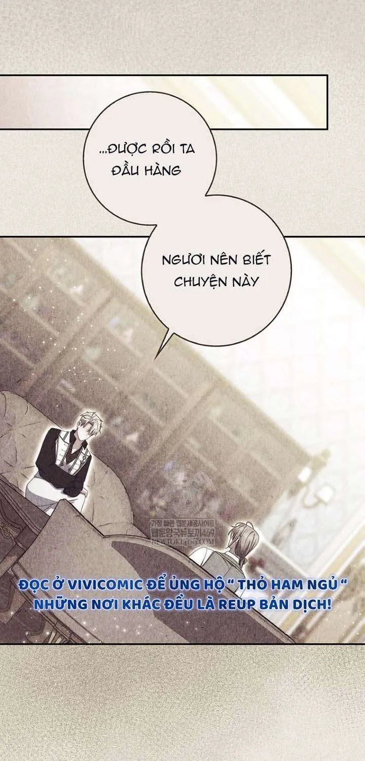 Nam Chính Bệnh Hoạn Ám Ảnh Với Sức Khoẻ Của Tôi Chap 57 - Next Chap 58