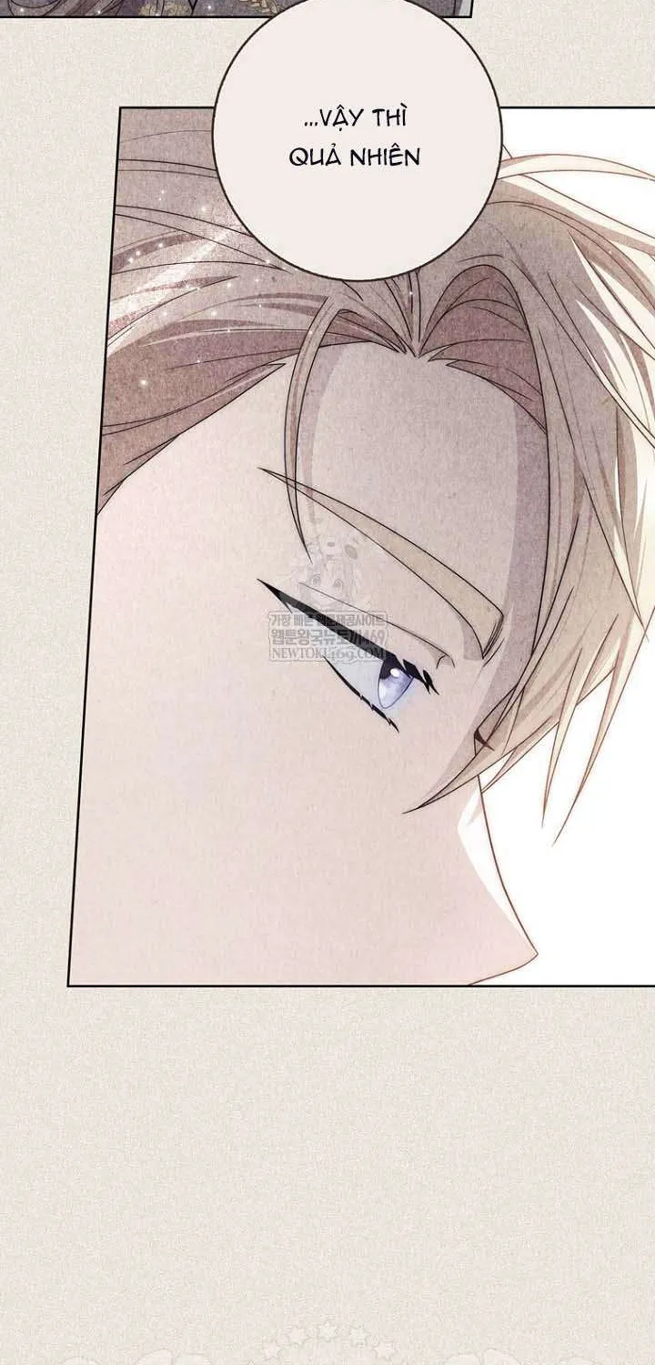 Nam Chính Bệnh Hoạn Ám Ảnh Với Sức Khoẻ Của Tôi Chap 57 - Next Chap 58