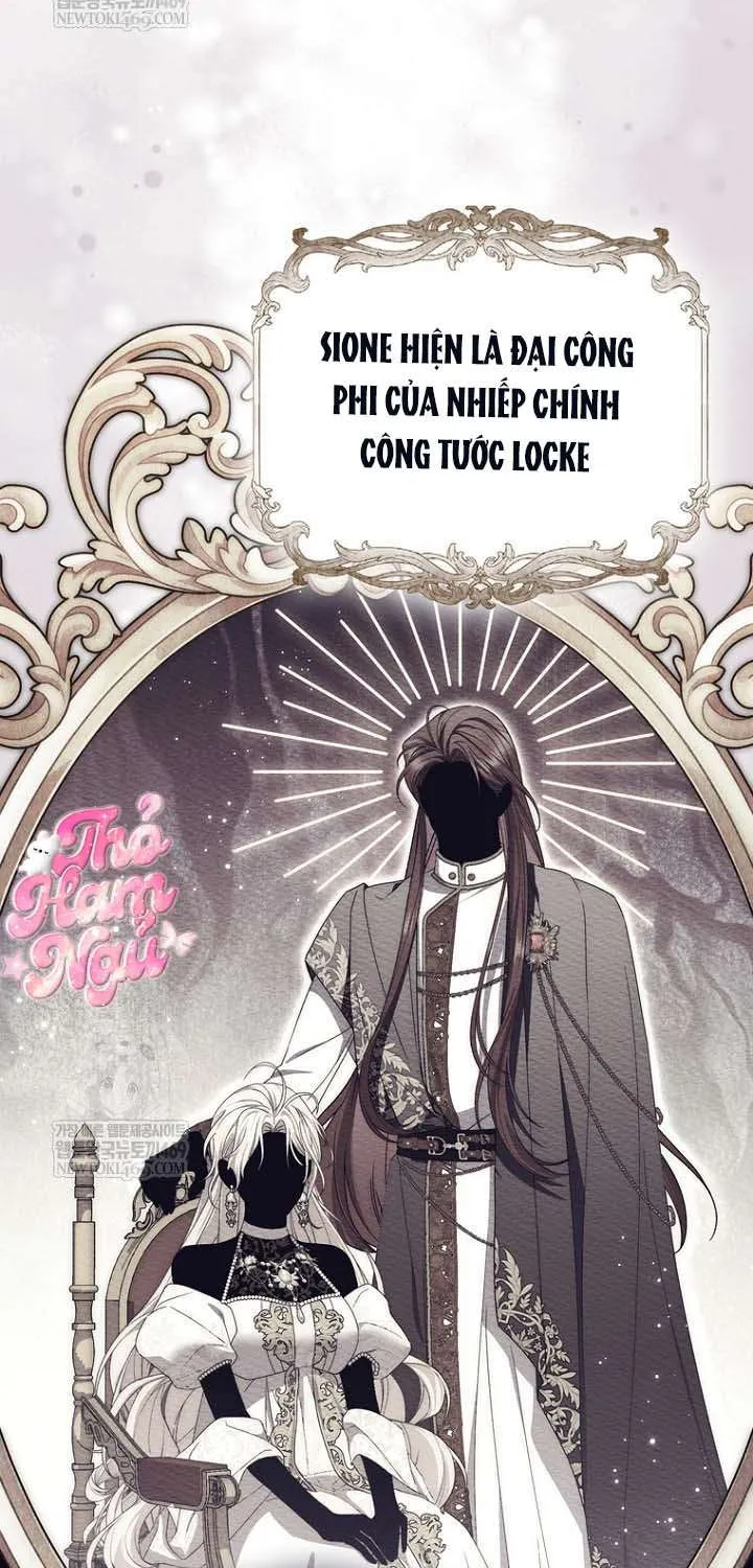 Nam Chính Bệnh Hoạn Ám Ảnh Với Sức Khoẻ Của Tôi Chap 57 - Next Chap 58