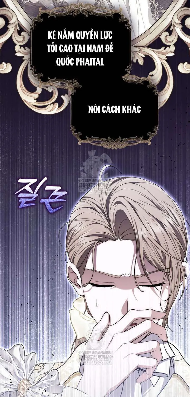 Nam Chính Bệnh Hoạn Ám Ảnh Với Sức Khoẻ Của Tôi Chap 57 - Next Chap 58