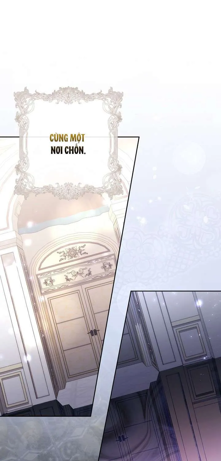 Nam Chính Bệnh Hoạn Ám Ảnh Với Sức Khoẻ Của Tôi Chap 59 - Next Chap 60