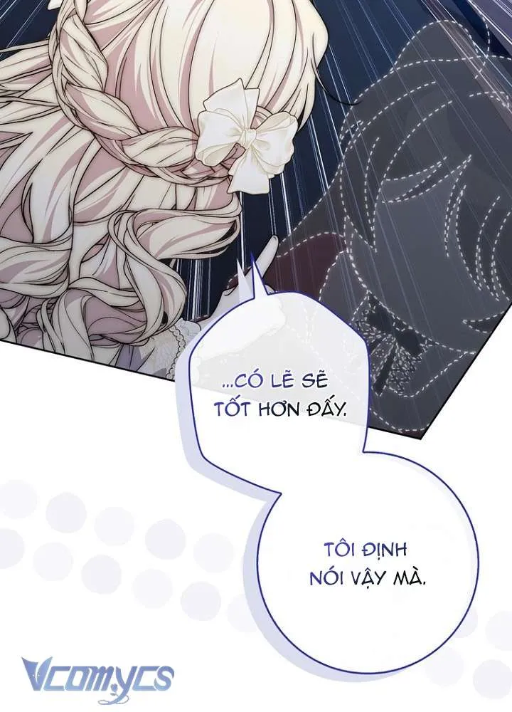 Nam Chính Bệnh Hoạn Ám Ảnh Với Sức Khoẻ Của Tôi Chap 59 - Next Chap 60