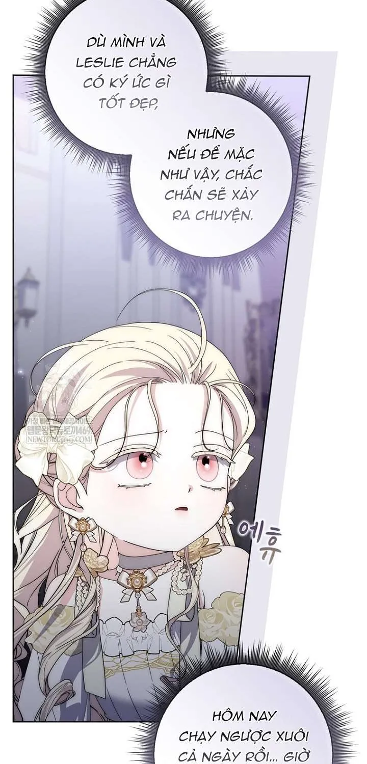 Nam Chính Bệnh Hoạn Ám Ảnh Với Sức Khoẻ Của Tôi Chap 59 - Next Chap 60