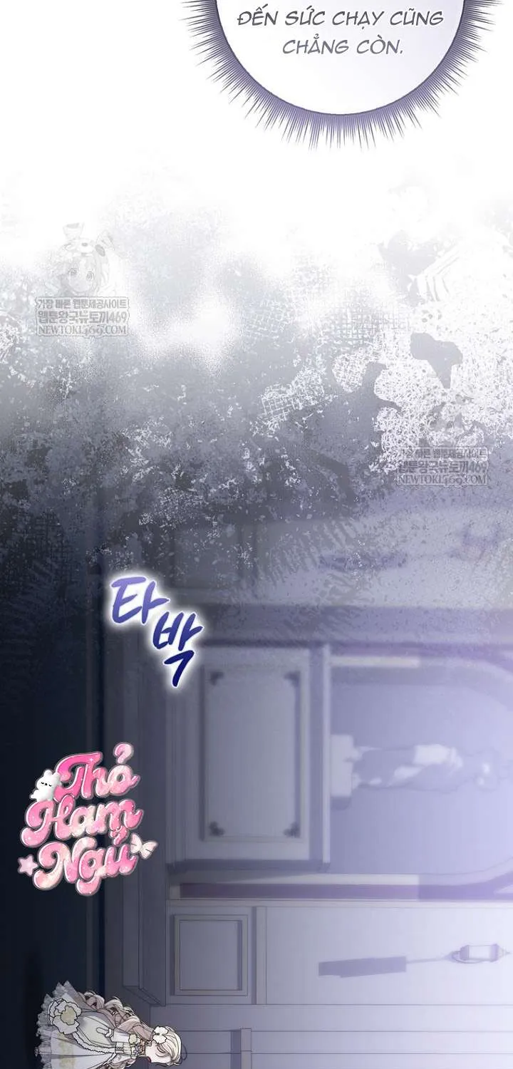 Nam Chính Bệnh Hoạn Ám Ảnh Với Sức Khoẻ Của Tôi Chap 59 - Next Chap 60