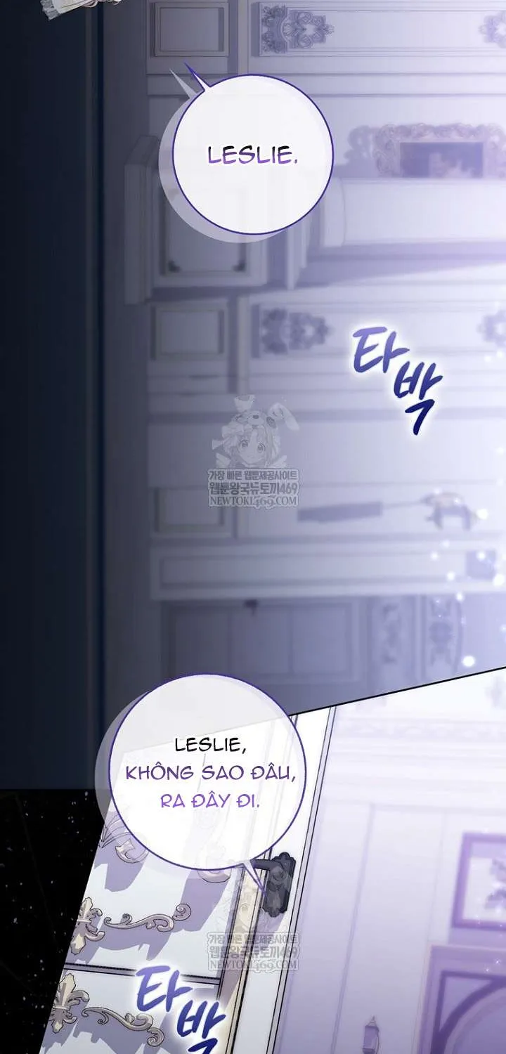 Nam Chính Bệnh Hoạn Ám Ảnh Với Sức Khoẻ Của Tôi Chap 59 - Next Chap 60