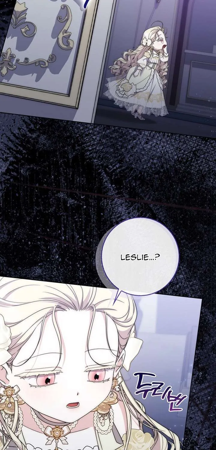 Nam Chính Bệnh Hoạn Ám Ảnh Với Sức Khoẻ Của Tôi Chap 59 - Next Chap 60