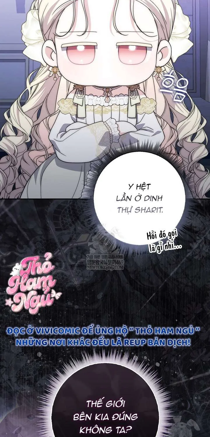 Nam Chính Bệnh Hoạn Ám Ảnh Với Sức Khoẻ Của Tôi Chap 59 - Next Chap 60