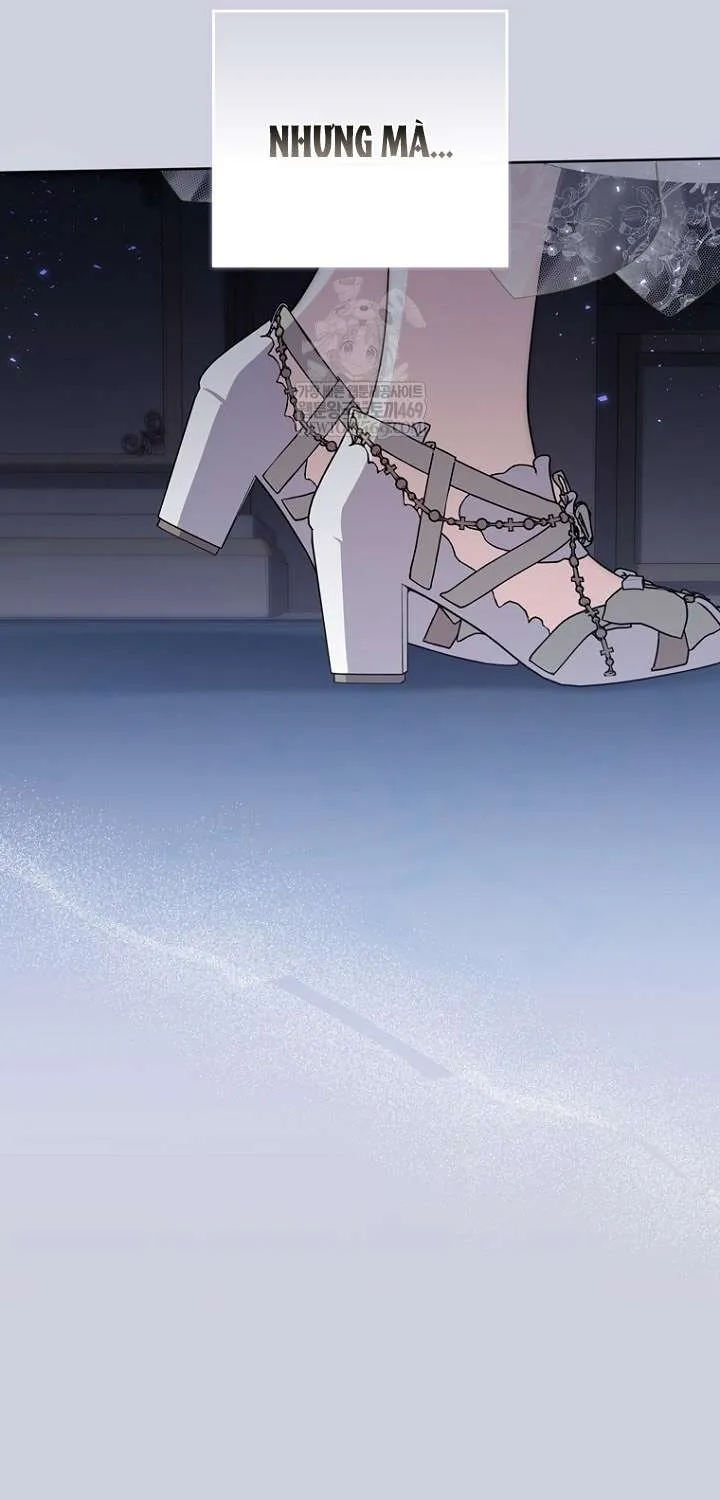 Nam Chính Bệnh Hoạn Ám Ảnh Với Sức Khoẻ Của Tôi Chap 59 - Next Chap 60