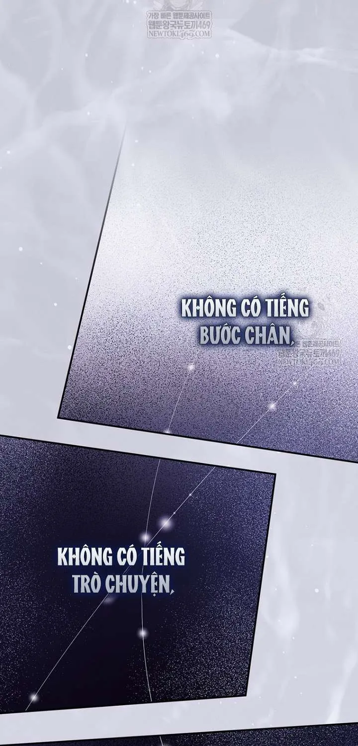 Nam Chính Bệnh Hoạn Ám Ảnh Với Sức Khoẻ Của Tôi Chap 59 - Next Chap 60