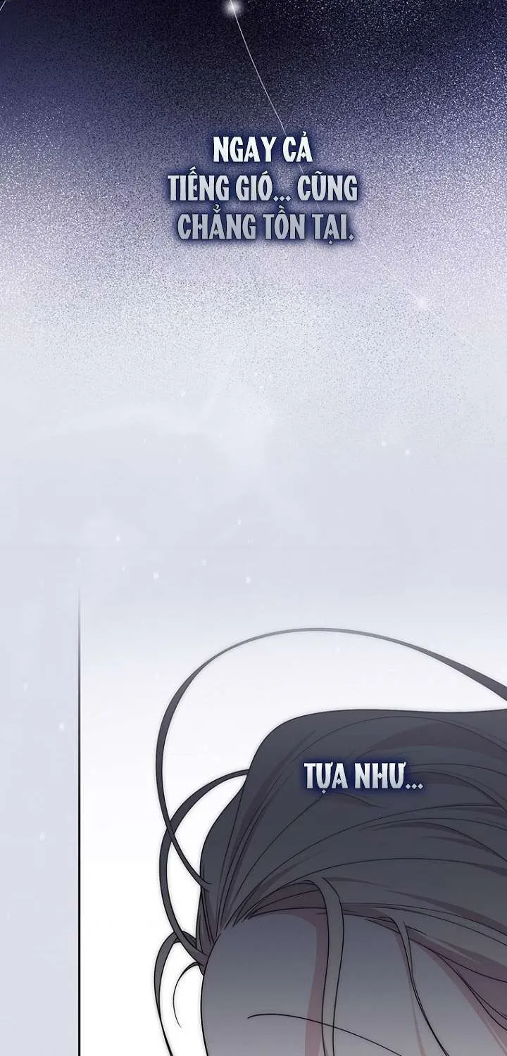 Nam Chính Bệnh Hoạn Ám Ảnh Với Sức Khoẻ Của Tôi Chap 59 - Next Chap 60