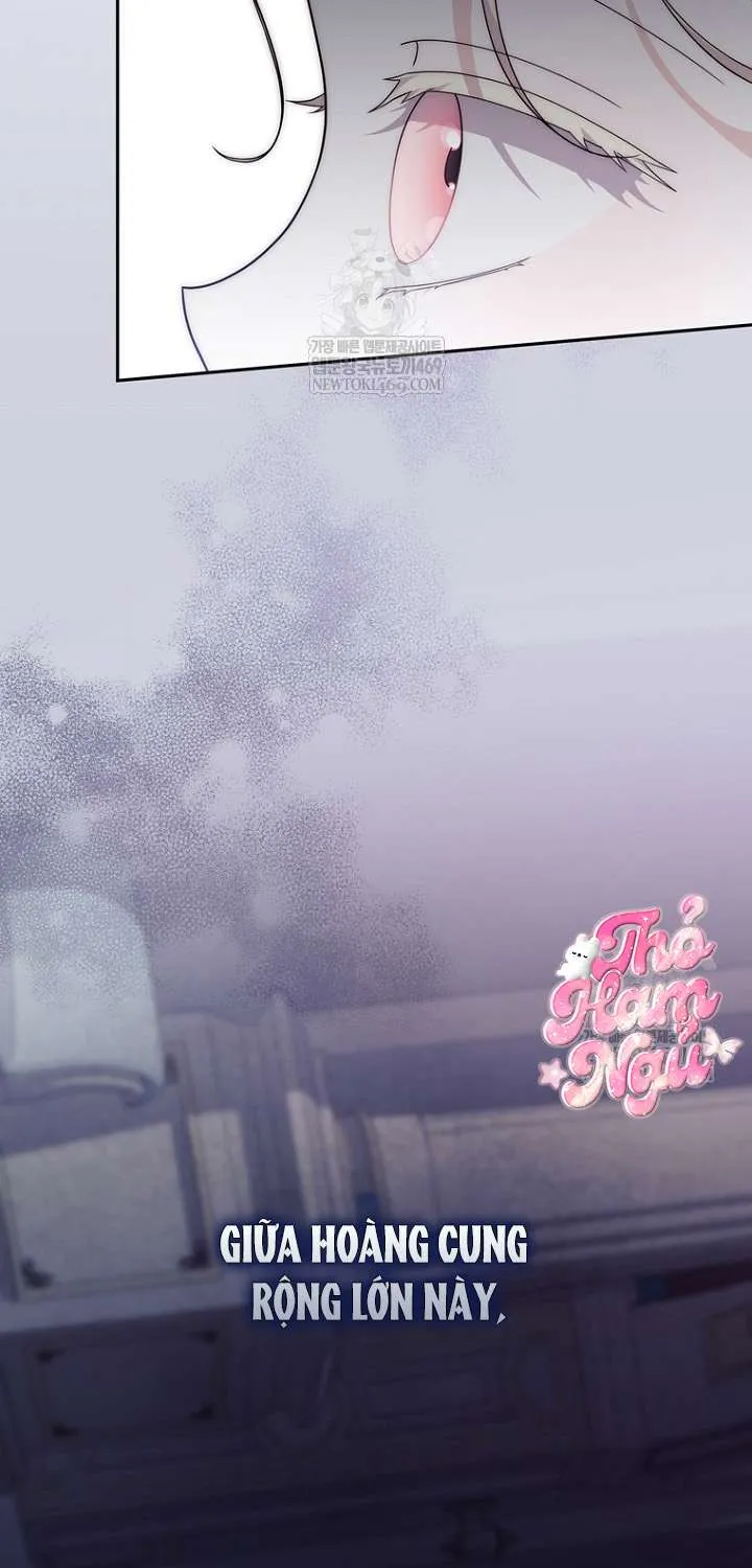 Nam Chính Bệnh Hoạn Ám Ảnh Với Sức Khoẻ Của Tôi Chap 59 - Next Chap 60