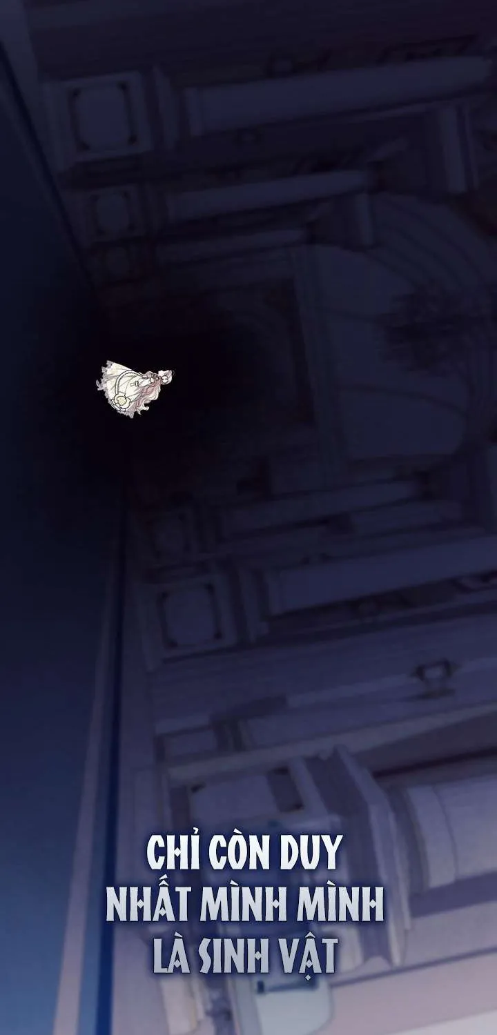 Nam Chính Bệnh Hoạn Ám Ảnh Với Sức Khoẻ Của Tôi Chap 59 - Next Chap 60