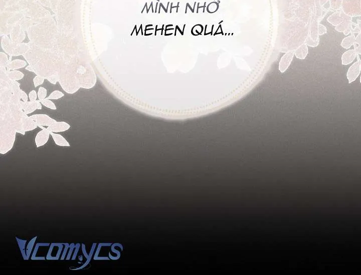 Nam Chính Bệnh Hoạn Ám Ảnh Với Sức Khoẻ Của Tôi Chap 59 - Next Chap 60