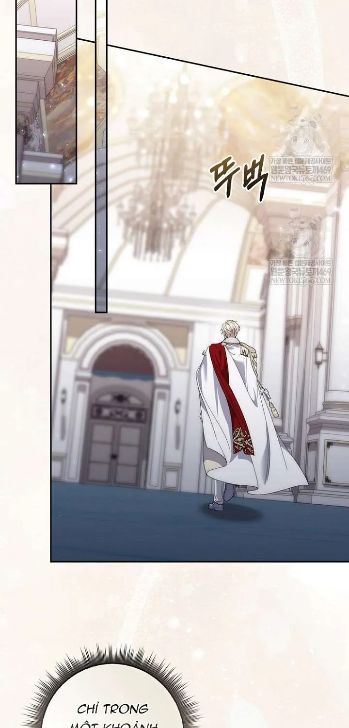 Nam Chính Bệnh Hoạn Ám Ảnh Với Sức Khoẻ Của Tôi Chap 59 - Next Chap 60