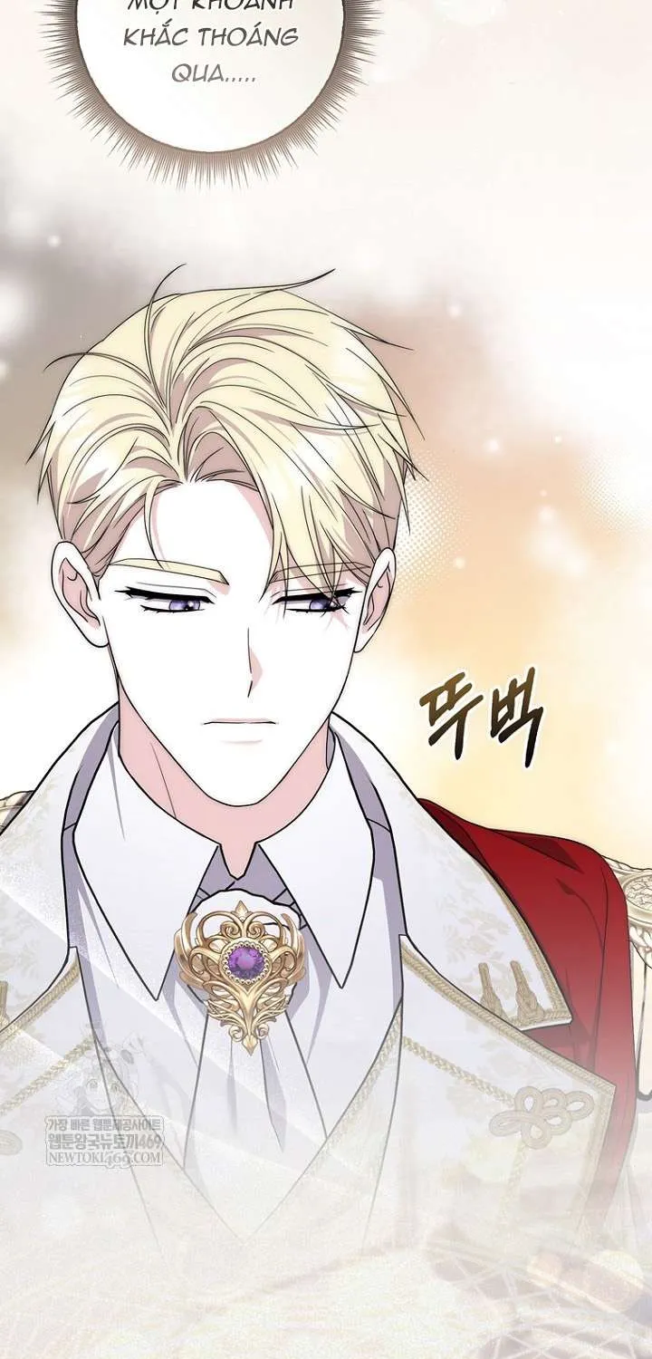 Nam Chính Bệnh Hoạn Ám Ảnh Với Sức Khoẻ Của Tôi Chap 59 - Next Chap 60