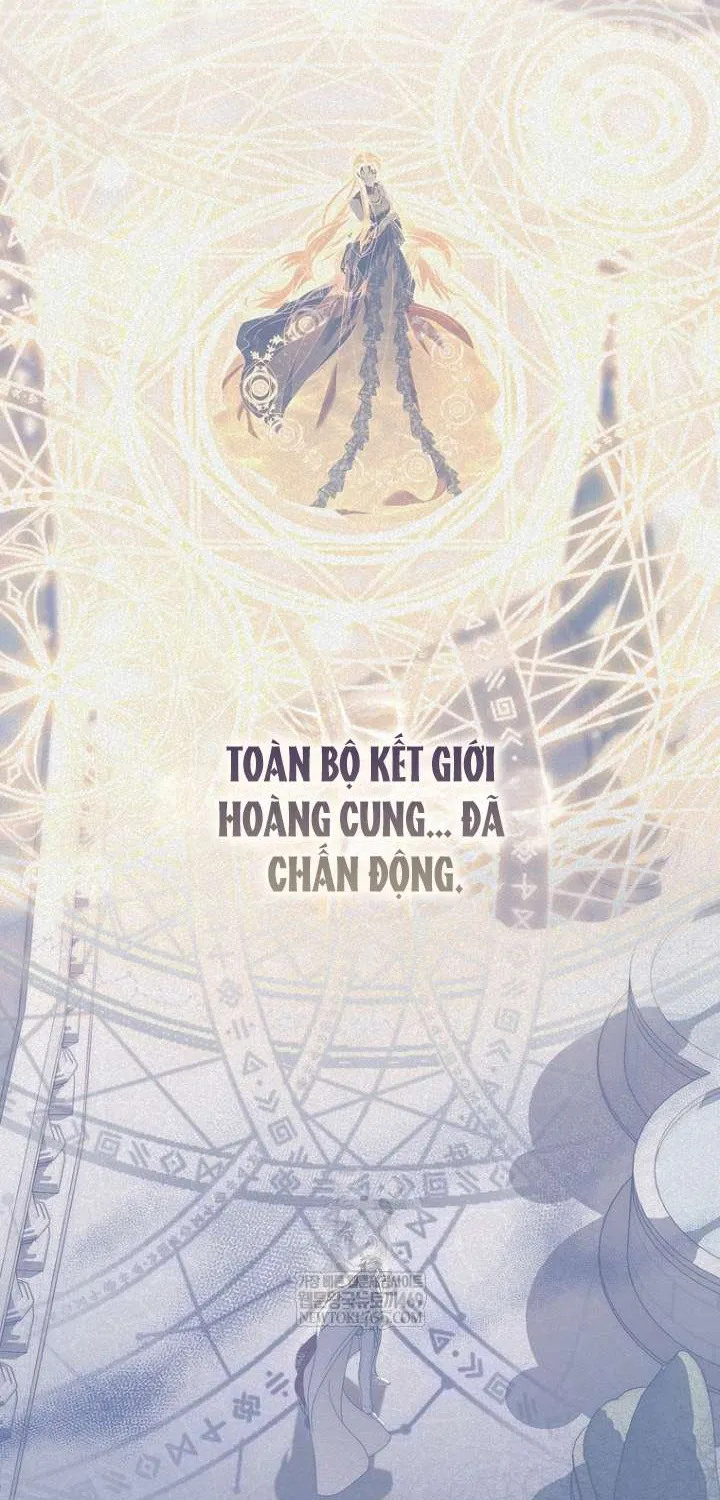 Nam Chính Bệnh Hoạn Ám Ảnh Với Sức Khoẻ Của Tôi Chap 59 - Next Chap 60