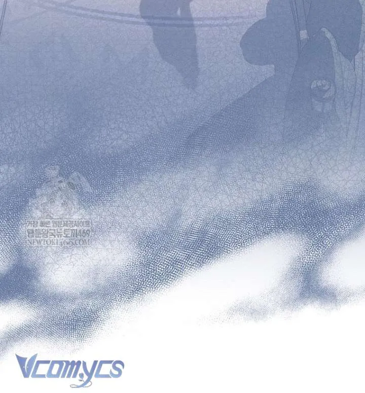 Nam Chính Bệnh Hoạn Ám Ảnh Với Sức Khoẻ Của Tôi Chap 59 - Next Chap 60